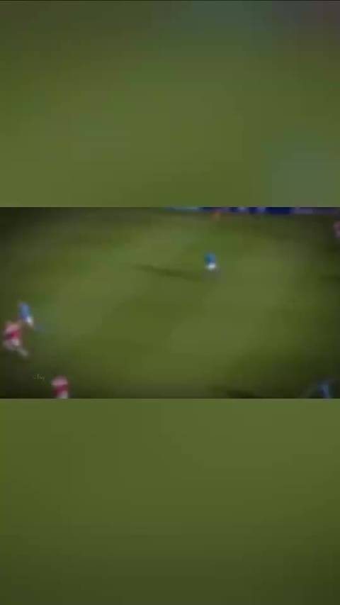 2代足坛符号：孙继海和蒂埃里·亨利在英超联赛的不同命运