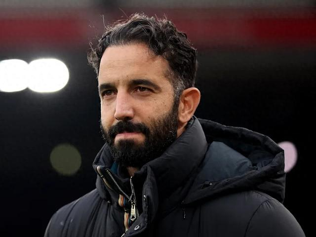 英超三连胜在望？曼联或缺两将，马奎尔合同剩6个月