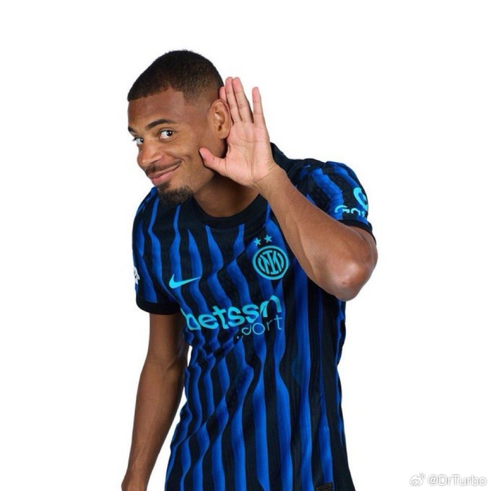 齐沃承认责任！恩里克等待第1次登场，国际米兰意甲轮换考验