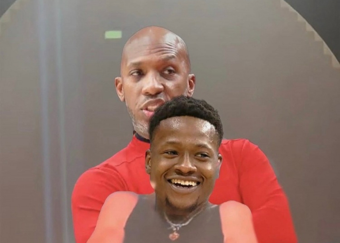 乐福删帖1小时后道歉，NBA社媒风波引发伦理争议与球员关系辩论