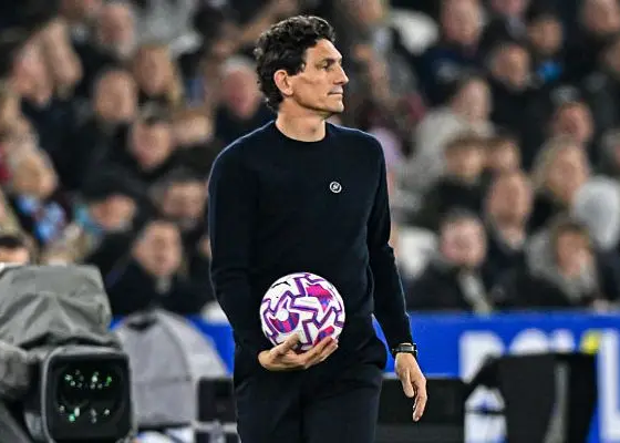 英超第9轮：布伦特福德主场迎战利物浦，阵容谜团待解