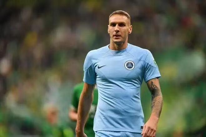 中超28轮：鹏城2-1击败武汉，陈涛火线带队4场如决赛