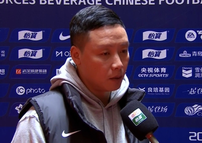 中超第28轮：深圳2-1险胜三镇，陈涛带队3周显硬朗
