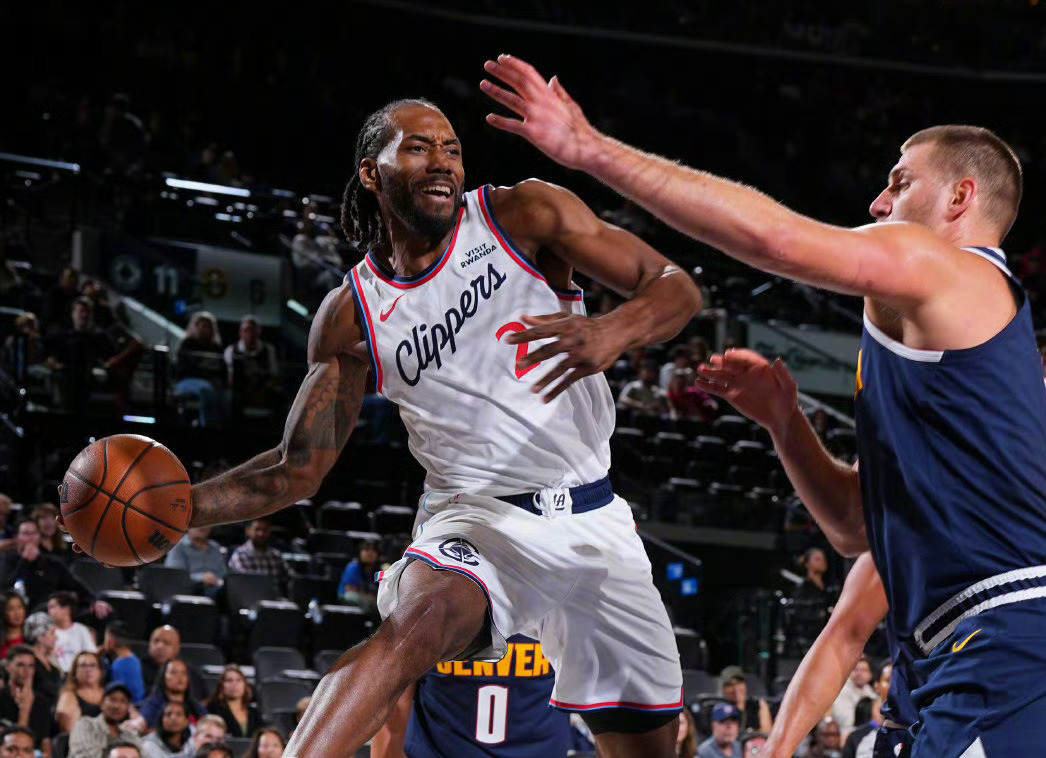 约基奇三双仍受质疑，丹佛掘金队能否守住50胜的西部门槛？