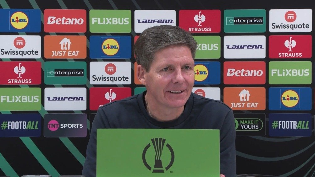 格拉斯纳上演奇迹，水晶宫英超3-2逆转击退阿森纳未遂