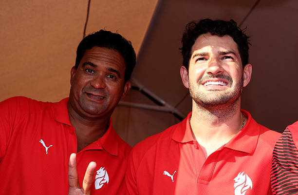 塞尔吉尼奥赞莱奥复出助米兰扩大领先，回顾吉拉迪诺旧时荣耀