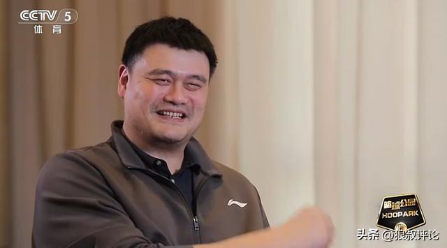 姚明率上海男篮2002年绝杀八一夺冠，CBA昔日霸主难再现辉煌