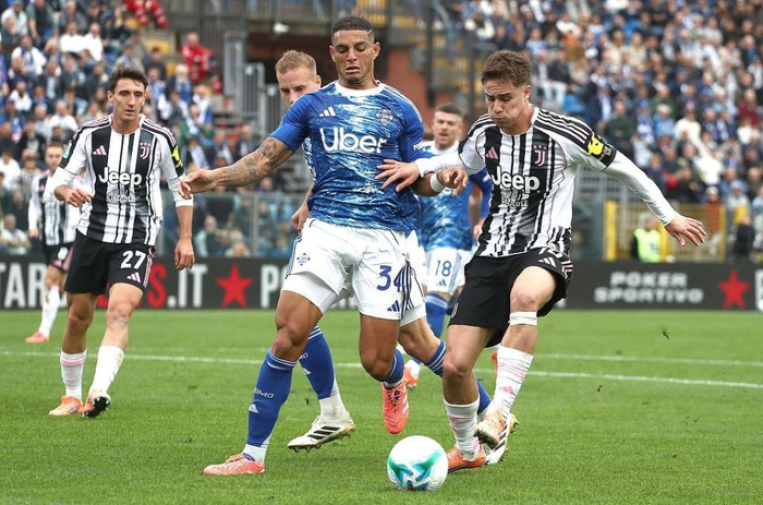 伊尔迪兹身价1亿压轴皇马转会，哈维·阿隆索真敢卖？尤文图斯遭冰火两重天