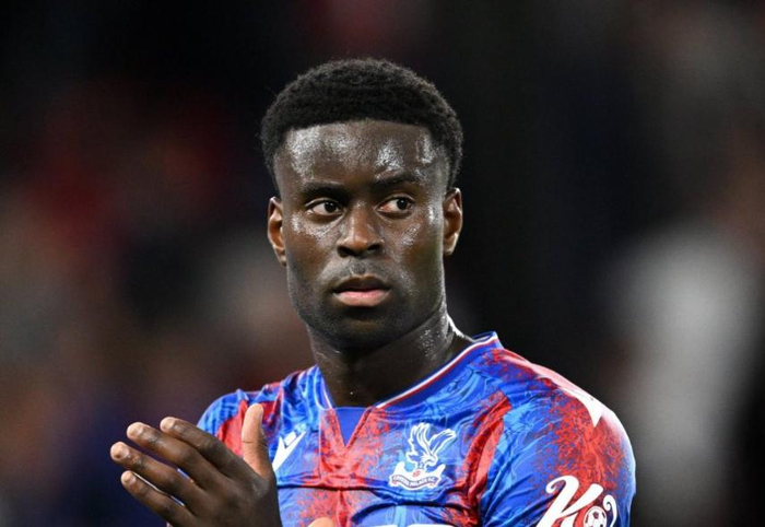 英超争夺焦点！利物浦锁定格伊填补中后卫空白，皇马拜仁追随无力