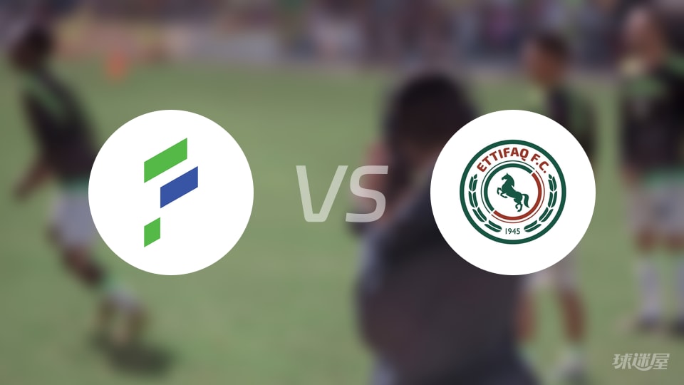 哈萨征服主场2-1险胜达曼协作，沙特联赛再掀火爆交锋