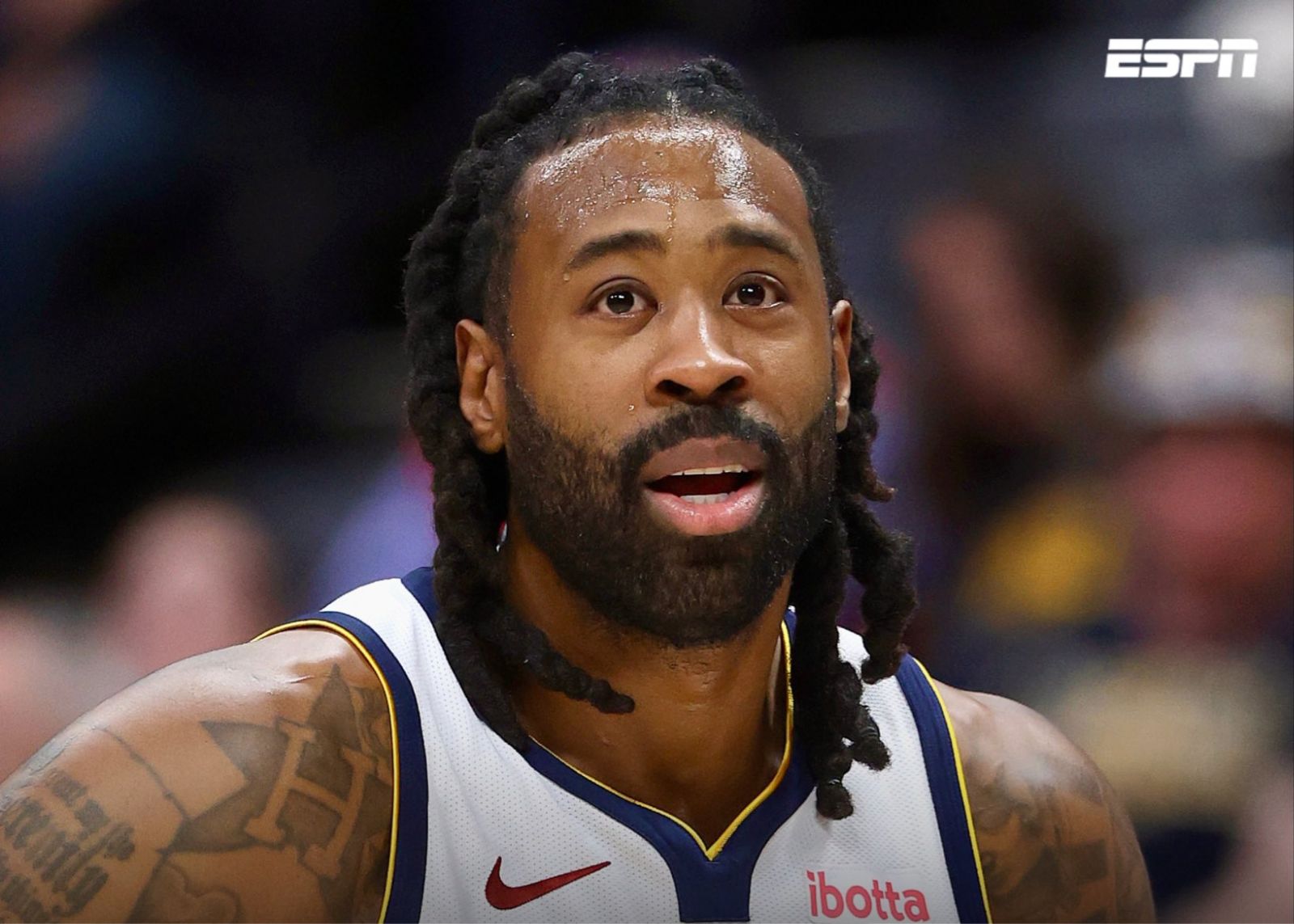 小乔丹360万美元加盟鹈鹕,NBA老将再续18年征程