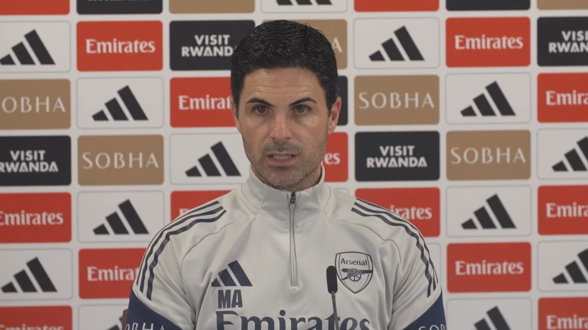 阿尔特塔锤炼防守铁军，赖斯定位球成英超阿森纳新杀器