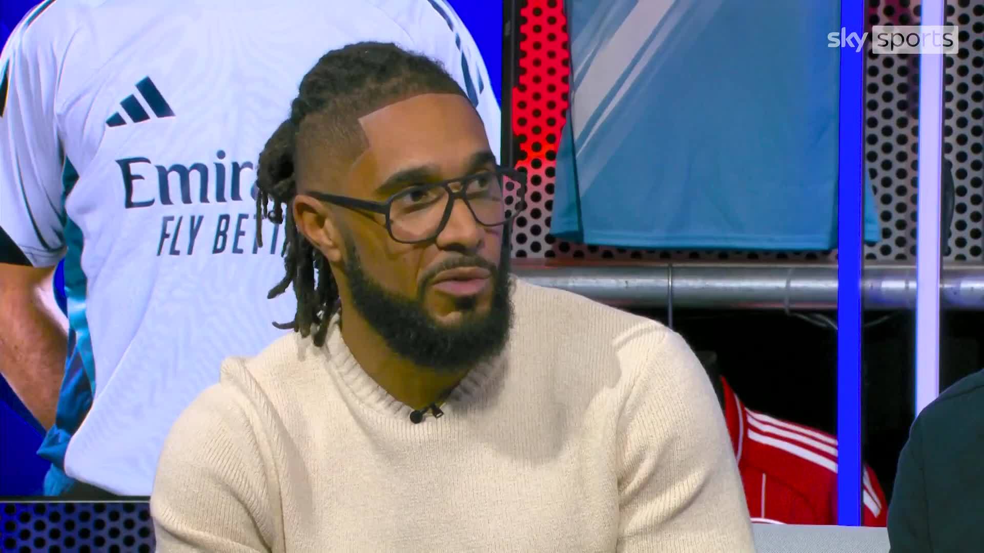 英超惨案！阿森纳被阿什利·威廉姆斯碾压，防线崩溃难抵敌手