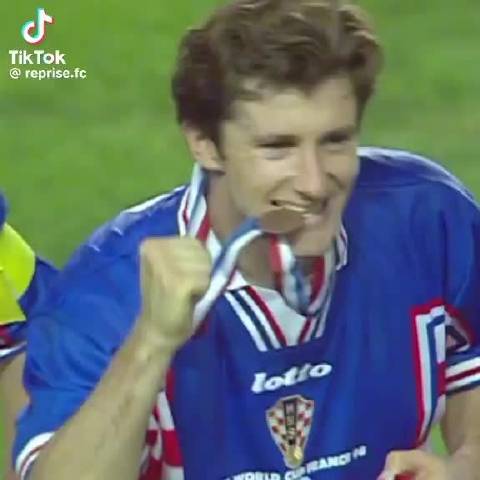 达沃·苏克爆料！阿森纳英超表现暴露管理真空