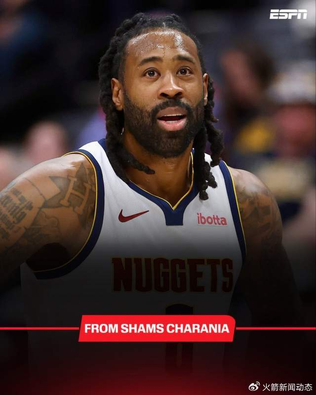 37岁小乔丹360万加盟鹈鹕，保罗时代还能热力续航？