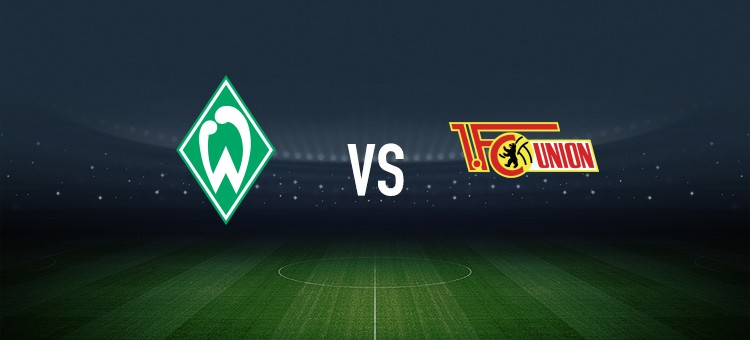 德甲第8轮云达不莱梅遭遇柏林联合背靠背冲突，比赛激烈程度爆表