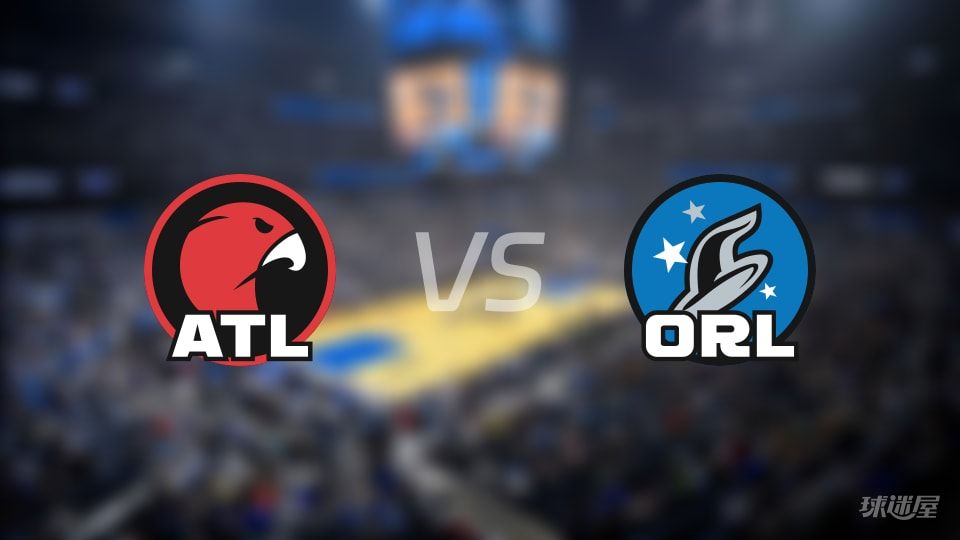 老鹰vs魔术首发阵容曝光，NBA焦点战看特雷·杨如何带飞？