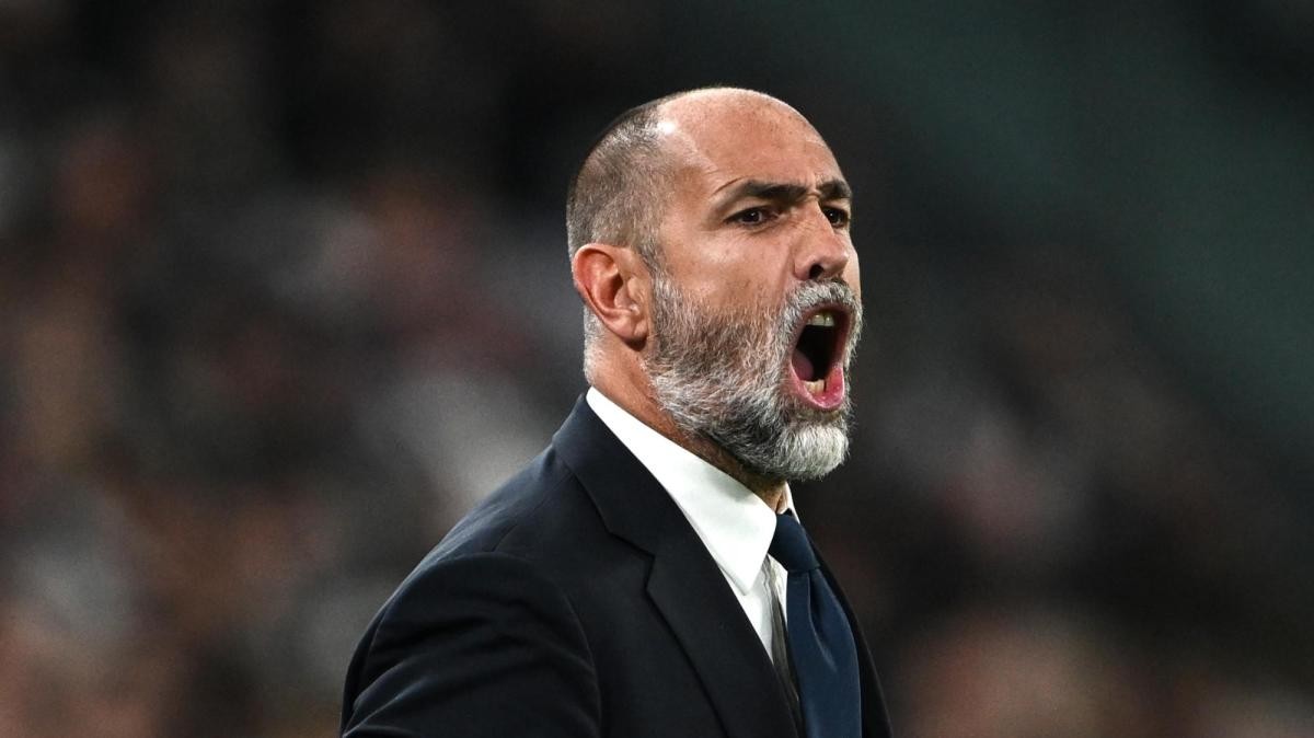 图多尔怼赛程自爆尤文图斯注定非榜首，克雷莫内塞淡定回应升级意甲火药味