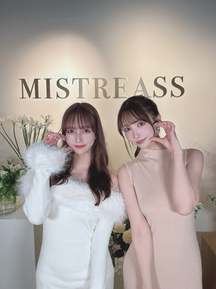 球迷清晨发帖自称最早打卡，英超狂热氛围比比赛还精彩