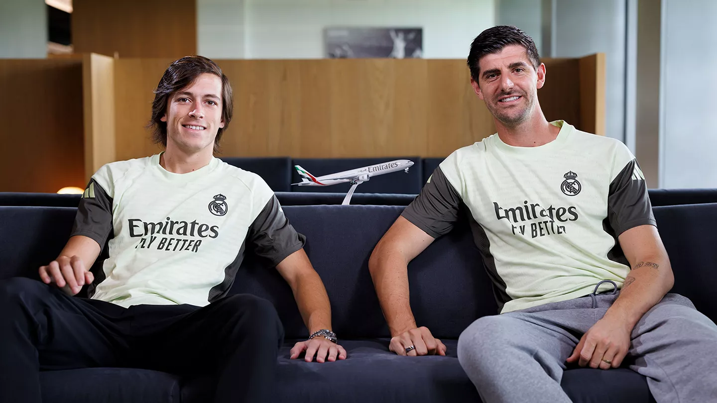 卡雷拉斯首秀国家德比，皇马主场迎巴萨战火一触即发