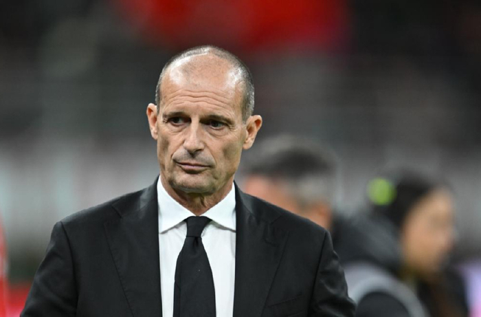 意甲AC米兰2-2被比萨绝杀，射门浪费成最大隐患