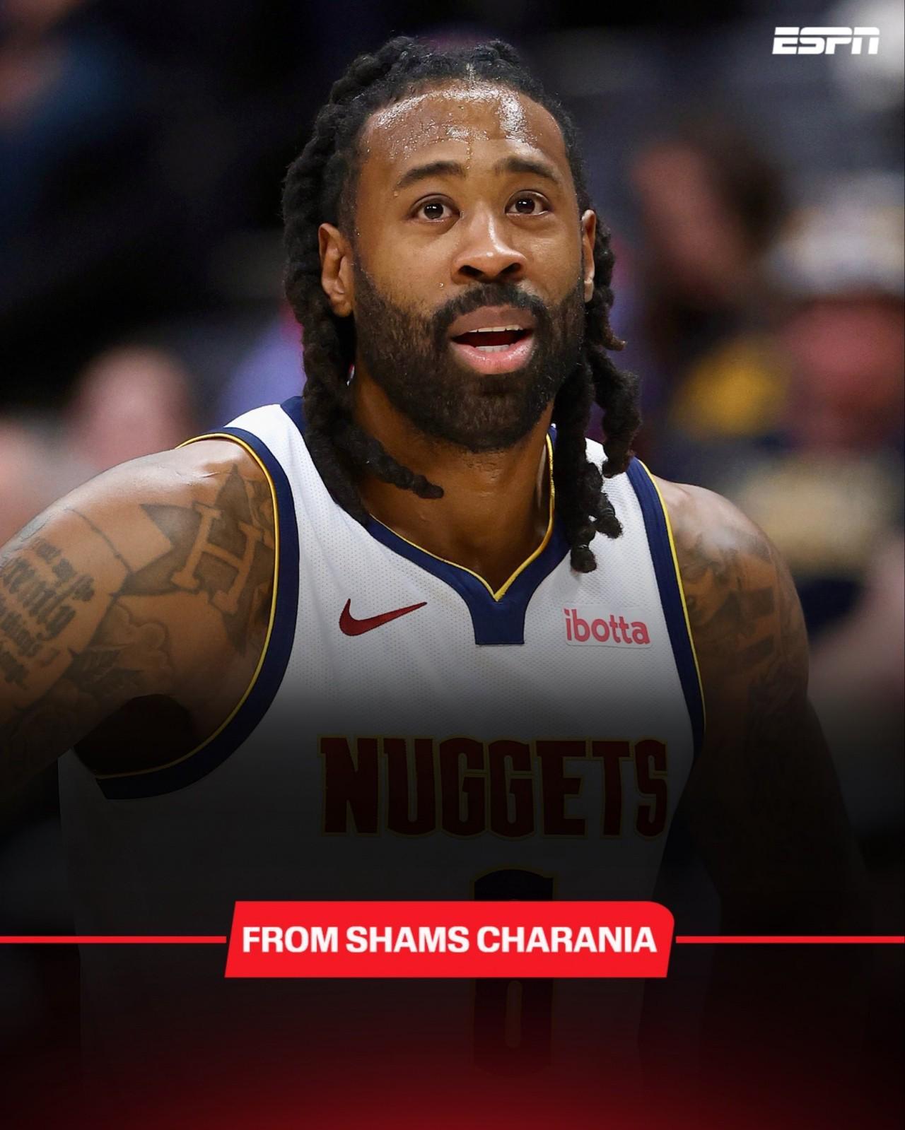 小乔丹360万加盟鹈鹕！NBA老将大战马刺内线动荡