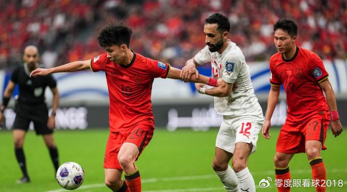 姚新林获11号！波黑联赛诺瓦比拉签下中国球员，中国足球再添留洋一笔