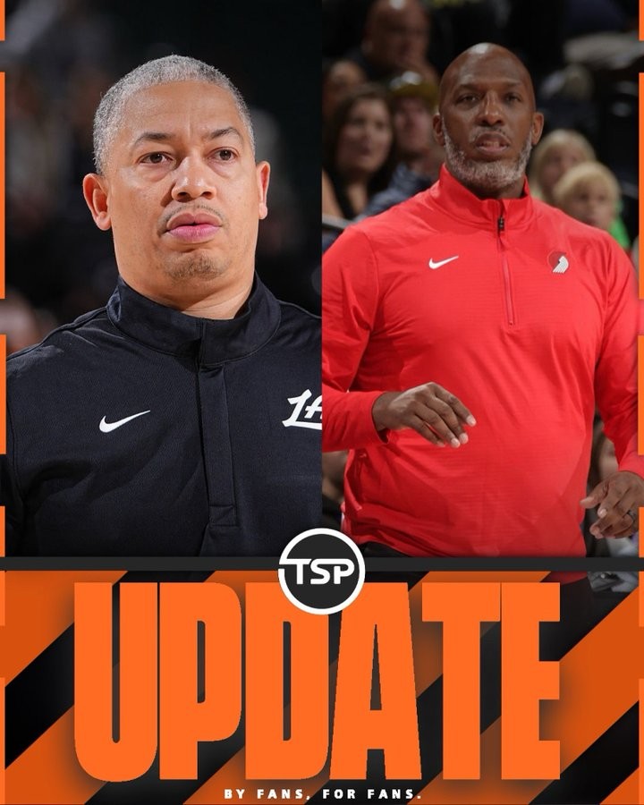 NBA震荡：涉赌名单扩大到3人，洛杉矶快船主帅被点名