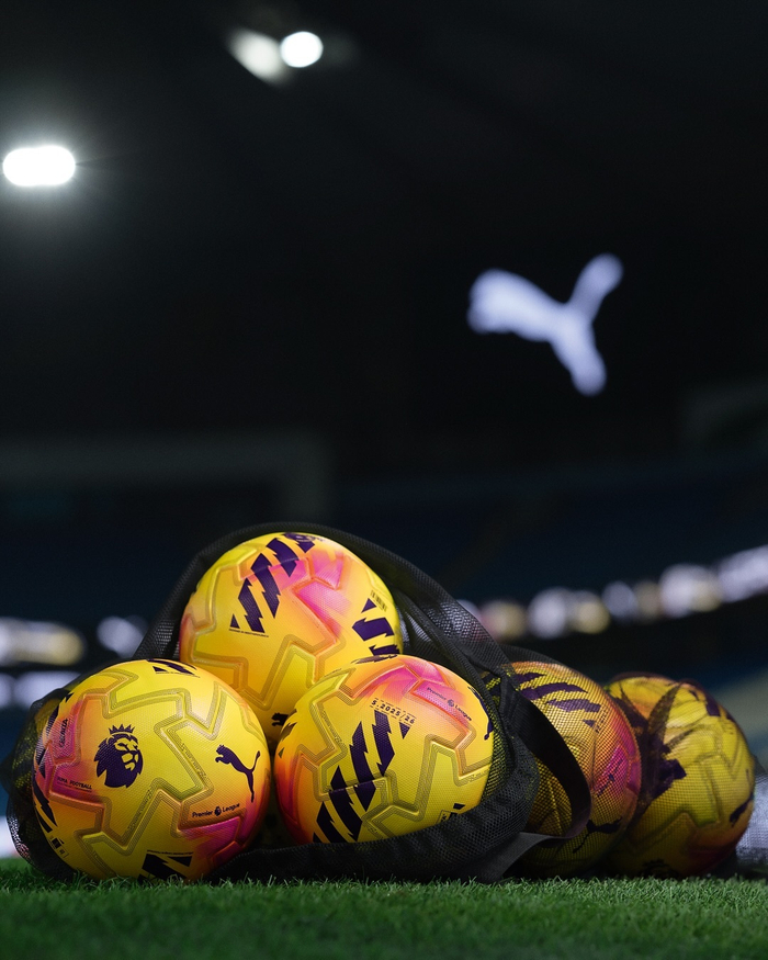 英超2场重磅对决：曼联vs布莱顿+切尔西对桑德兰看点