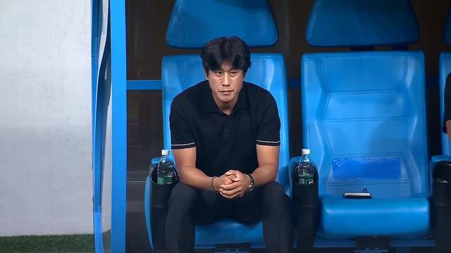 中超第28轮：明天对决 成都蓉城客战青岛西海岸，2大伤情成博弈点