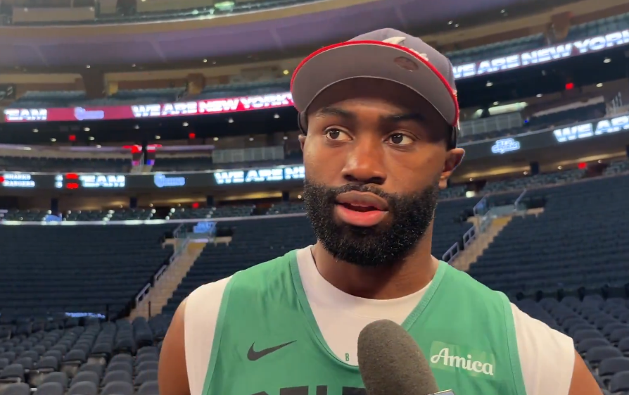 NBA风暴：10月25日两名被起诉，罗齐尔与比卢普斯卷入赌博漩涡