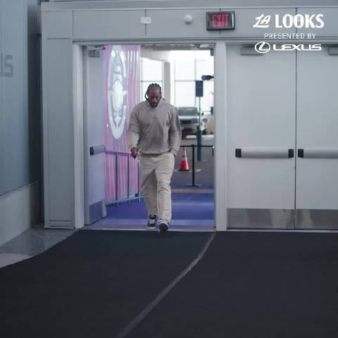 英超新赛季揭幕战火药味：5队大手笔改造，曼城承压争冠路