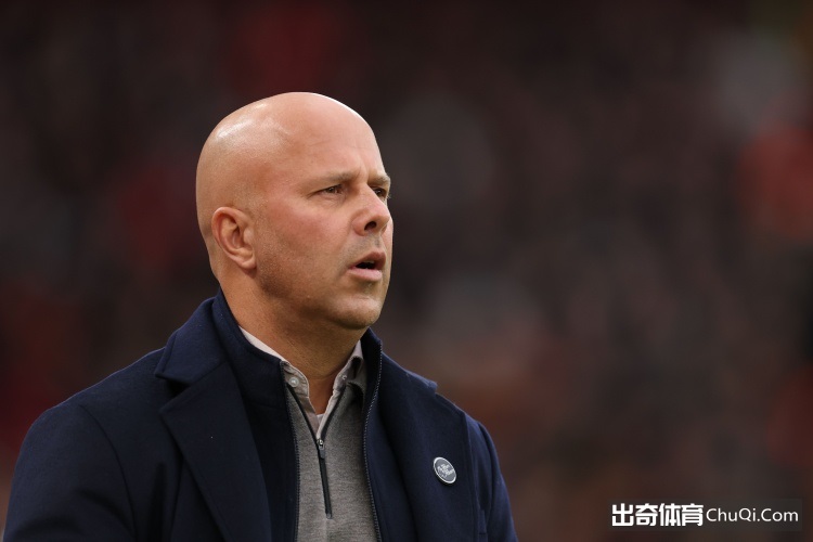 萨拉赫连续2场替补引爆争议，英超利物浦谁来安抚这颗炸弹？