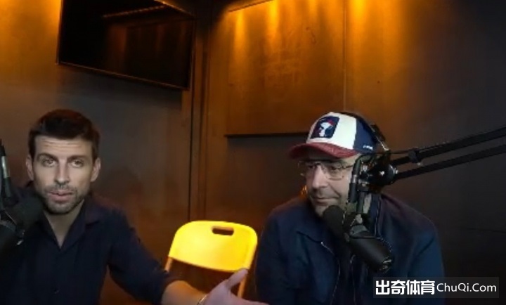 10月25日亚马尔一句话引爆西甲舆论：巴塞罗那挑衅皇家马德里成焦点