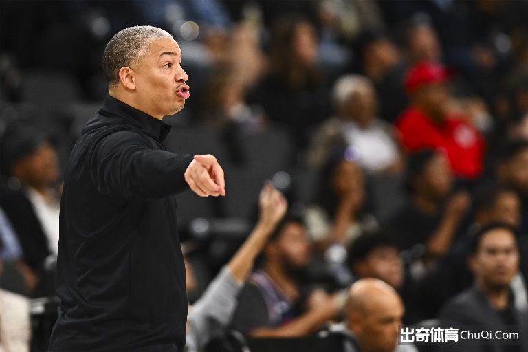 2019年4月牌局曝6人牵连，NBA比卢普斯案波及快船与名宿