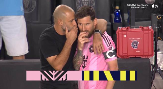 英超大战！曼联客场5-1狂胜布莱顿，6大现实让人不得不服