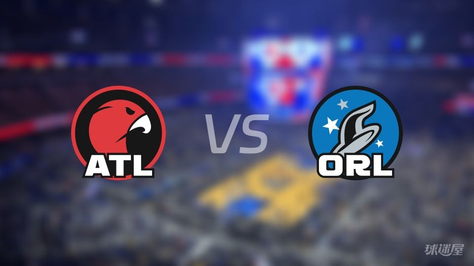 老鹰111-107险胜魔术！特雷杨25分带队，NBA常规赛看点