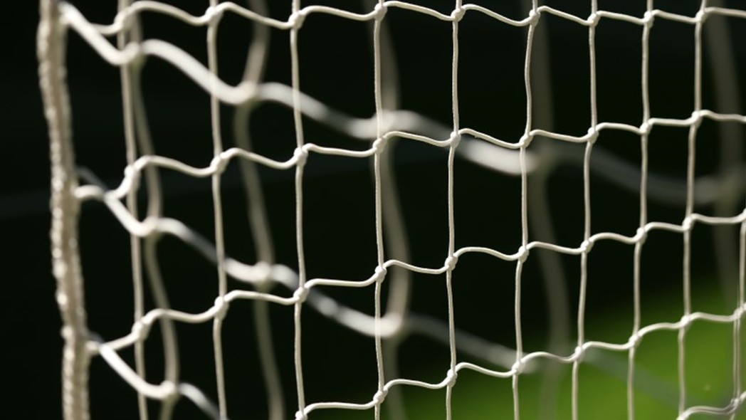 15000英镑罚单掀风波：英超狼队维托尔-佩雷拉在对阵布莱顿第19分钟被罚下