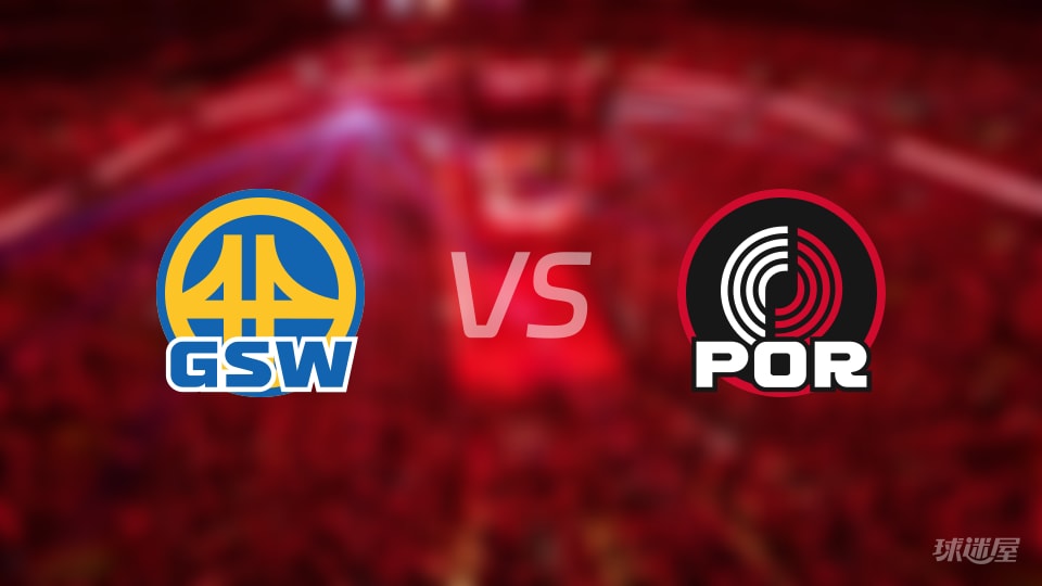 NBA勇士首节28-28！库里16分点燃攻势但并未锁定胜局