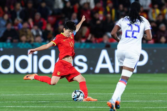 穆斯卡特或赴苏超？上海海港26轮领跑受威胁