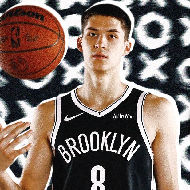 杰明首两场7记三分仍难救篮网，NBA主场124-131遭遇两连败