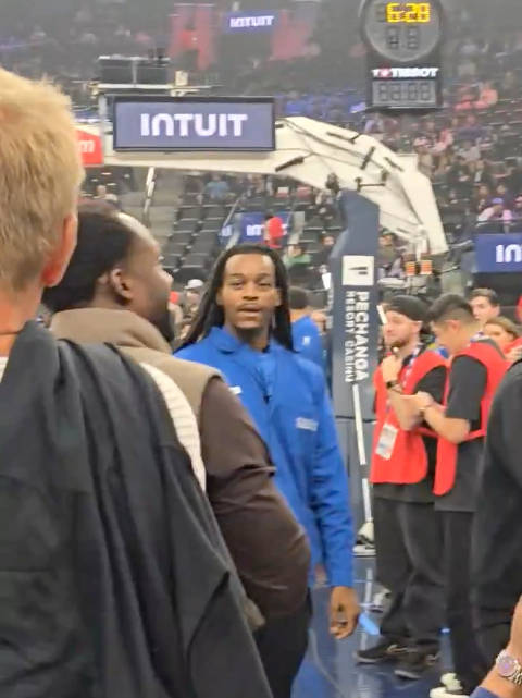 贝弗利盯死对手？快船新赛季揭幕战剩下的3个问题