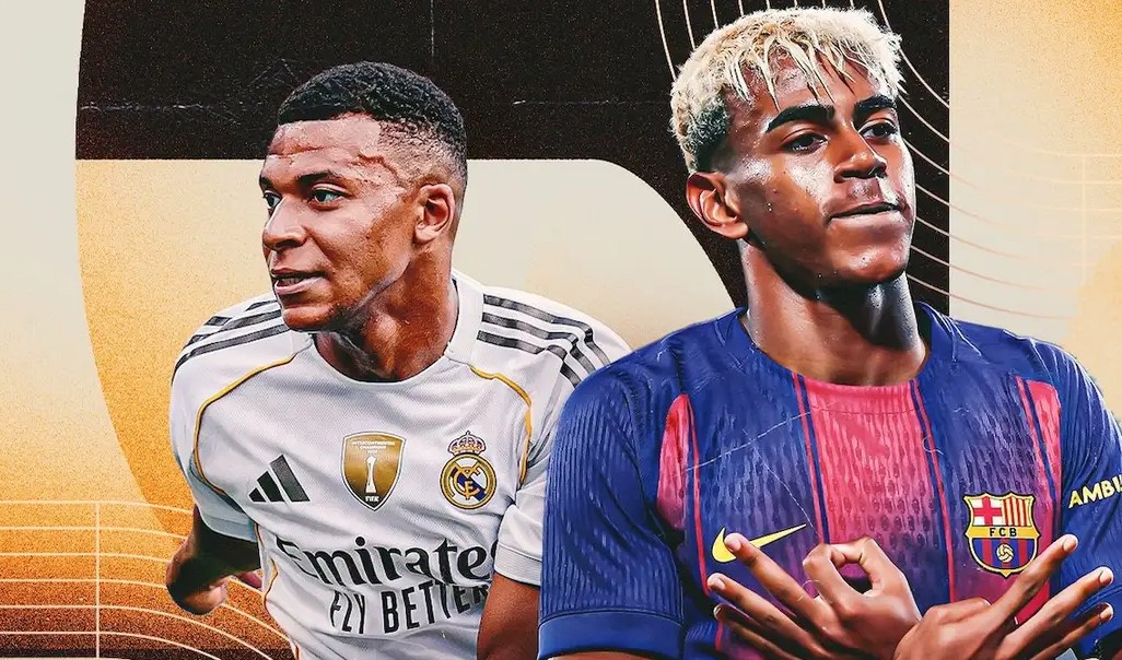 3大疑问：阿隆索执教西甲的皇家马德里能否摆脱老毛病？