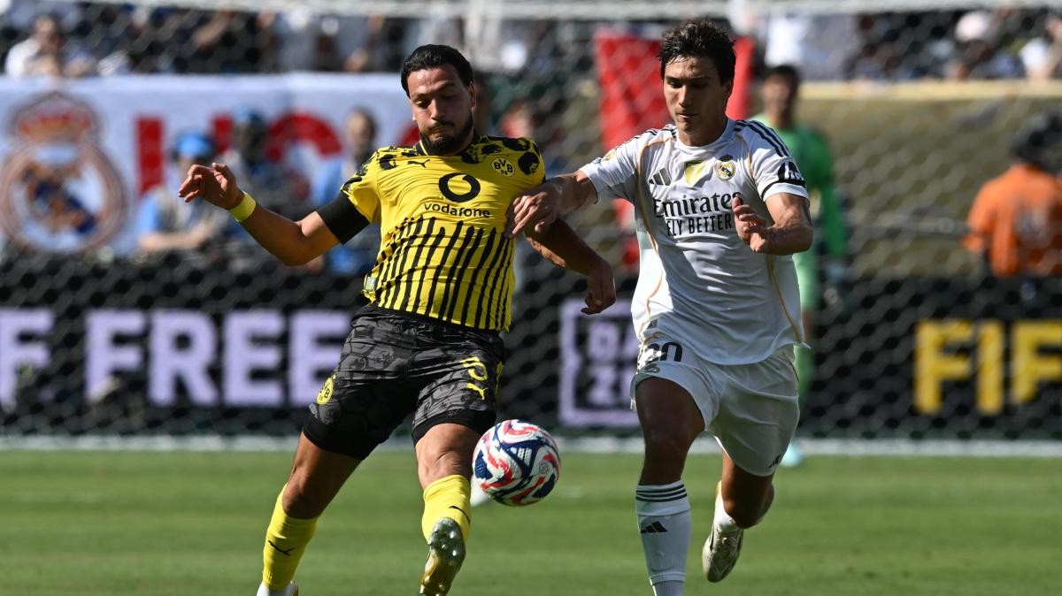 贡萨洛-加西亚或冬窗离队：阿斯顿维拉报2000万欧，英超搅动西甲市场