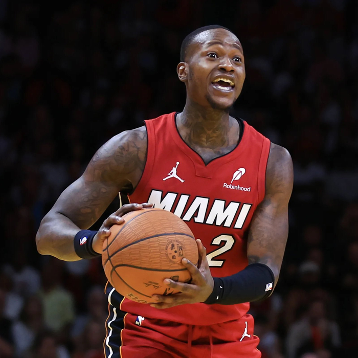 罗齐尔涉赌被捕依旧领NBA 2600万美元薪水，天价工资下的荒谬