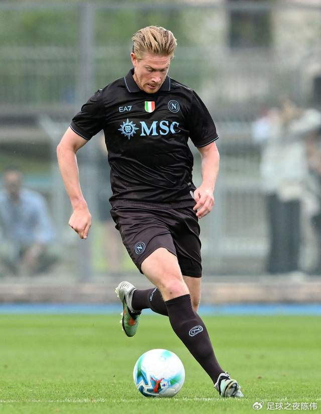 意甲那不勒斯连败耻辱难掩国际米兰七连胜狂潮
