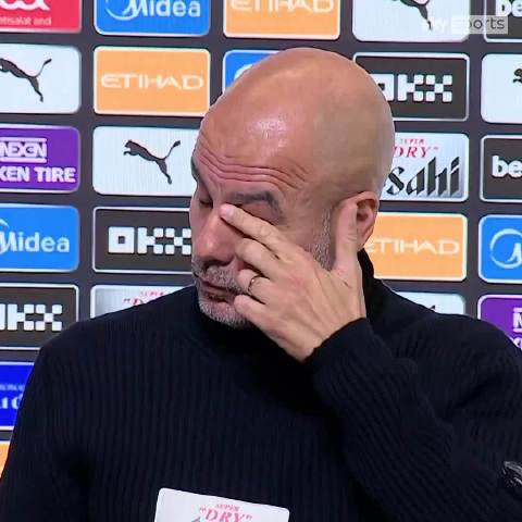 利物浦英超苦战再现，0-0逼平对手引发争议