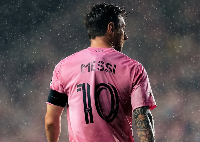 日职第35轮鹿岛鹿角vs京都不死鸟首发揭晓，鹿角能否延续争冠态势？