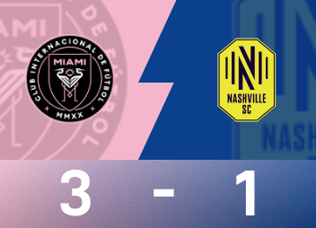 曼联冬窗盯上加拉格尔？英超豪门再掀中场风波！