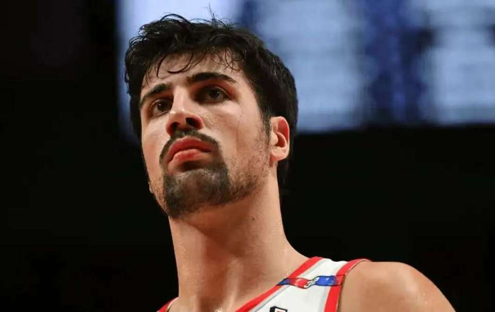 NBA：开拓者139-119痛宰勇士，格兰特22分成最大惊喜